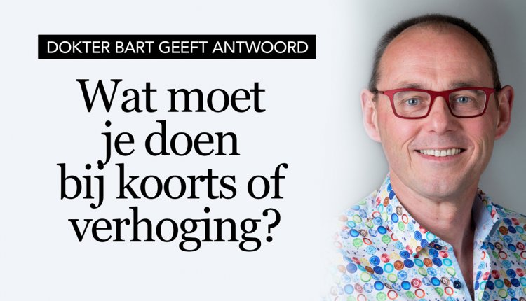 koorts_of_verhoging_thumbnail