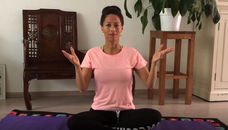 maureen-yoga