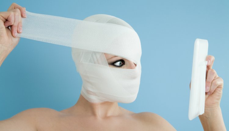 plastische_chirurgie