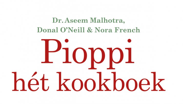 pioppi_het_kookboek_2d