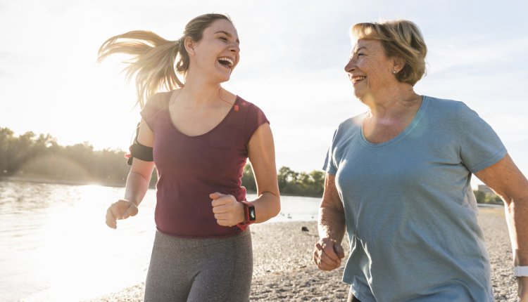 vrouwen-sportief