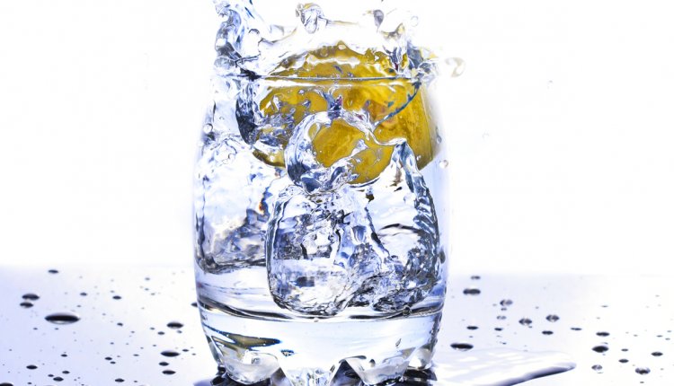 Arthur Conan Doyle prijs Peer Waarom je ook in de winter voldoende water moet drinken | Gezondheidsnet