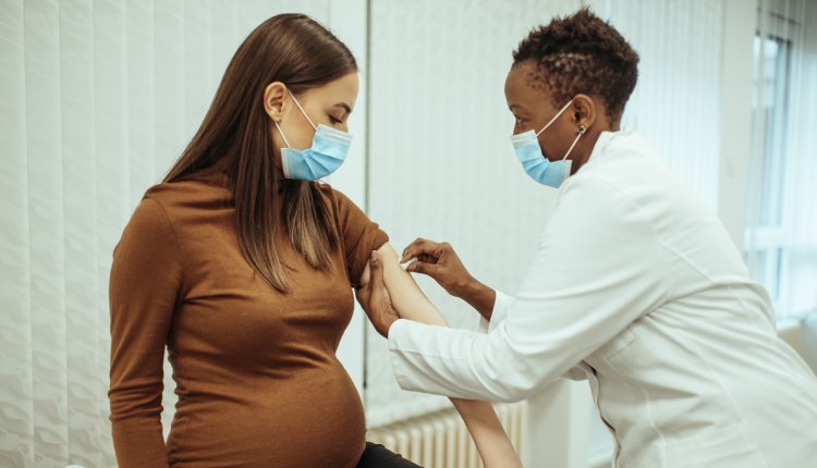 zwanger-vaccin-corona