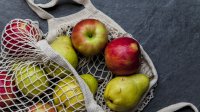 Appels en peren