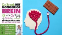 Het hongerige brein