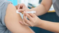 griepvaccinatie