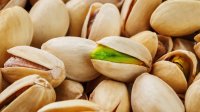 Pistachenoten