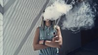 vapen