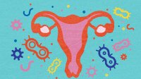 vaginale microbioom