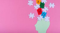 ADHD bij ouderen