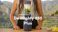 Beast Mighty 850 Plus