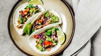 Taco's