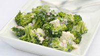 broccolisalade
