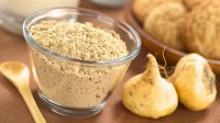 Maca-powder-and-root