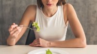 anorexia