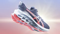 asics-novablast-2