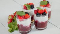 chiazaad-yoghurtpudding