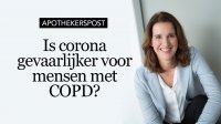 copd_en_corona