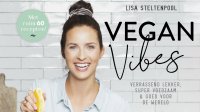 vegan vibes