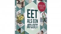 eet_als_een_atleet-hardloop_editie_cover_3d-2