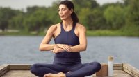 Fitbit
