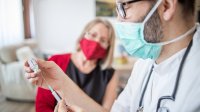 boostervaccin