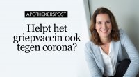 helpt_griepvaccin_tegen_corona