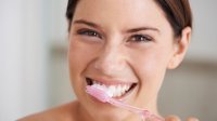 Belangrijk nieuws brandstof Sluiting Nooit meer last van tandenknarsen | Gezondheidsnet