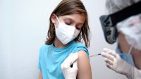 jongen-vaccin