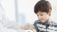 jongens-vaccin