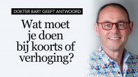 koorts_of_verhoging_thumbnail