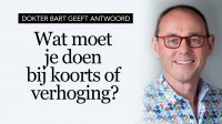 koorts_of_verhoging_thumbnail