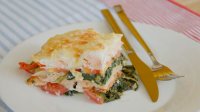 lasagne-zalm