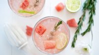 mocktail