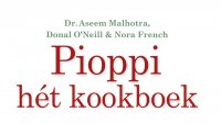 pioppi_het_kookboek_2d