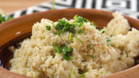 Couscous