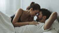 seks-man-vrouw