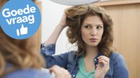vrouw-hand-haar-gn