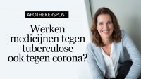 werken_tuberculosemedicijnen_ook_tegen_corona.jpg