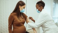 zwanger-vaccin-corona