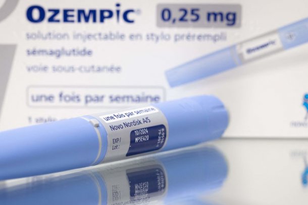 Ozempic