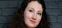 Liesbeth van der Rhee