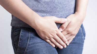 Sinds de overgang heb ik een sterk ruikende vagina: hoe komt dat?