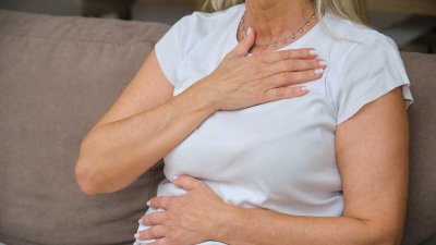 SCAD: een hartinfarct dat vooral jonge vrouwen treft