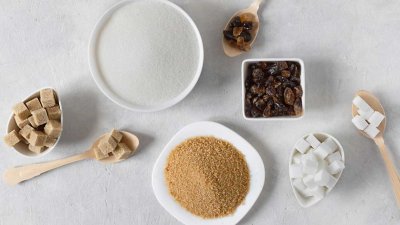 Zó herken je verborgen suikers op het etiket