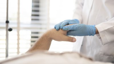 Steeds meer orgaandonoren sinds nieuwe wet, maar: de vraag blijft