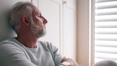 Hoe weet ik of ik nier­schade heb?