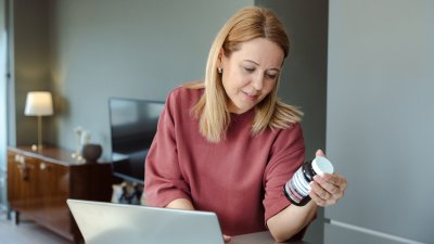 Bijna één op drie Nederlanders vraagt medisch advies aan AI-chatbots