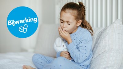 Verkoudheidsbalsem gebruiken voor je kind? Lees goed de gebruiksaanwijzing