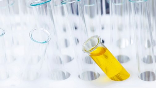 Schadelijk effect geneesmiddel zichtbaar in urine | Gezondheidsnet